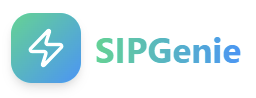 SIPGenie_Pulse's tweet card. Calculate SIP returns, compare investment strategies, and build finance confidence with simple, delightful tools.