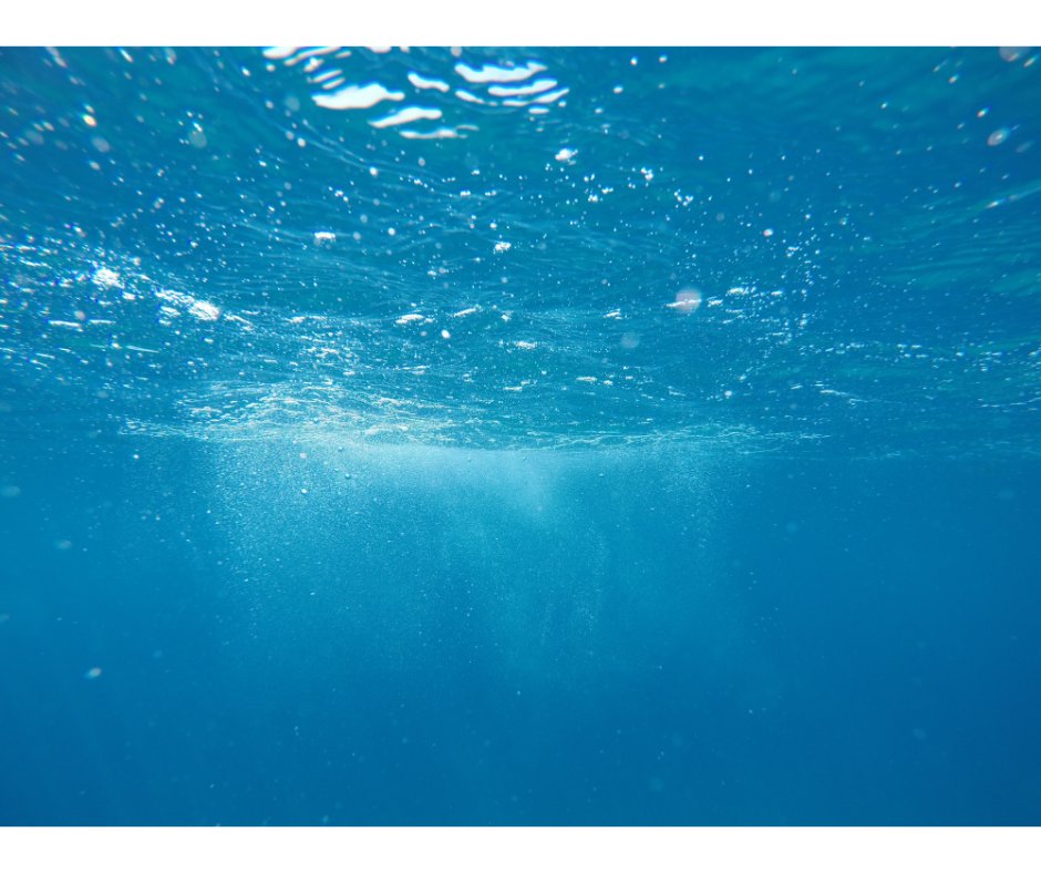 arm_hist's tweet card. A strategic forum for international and multi-disciplinary dialogue on inclusive education for educators and educational policy-makers.