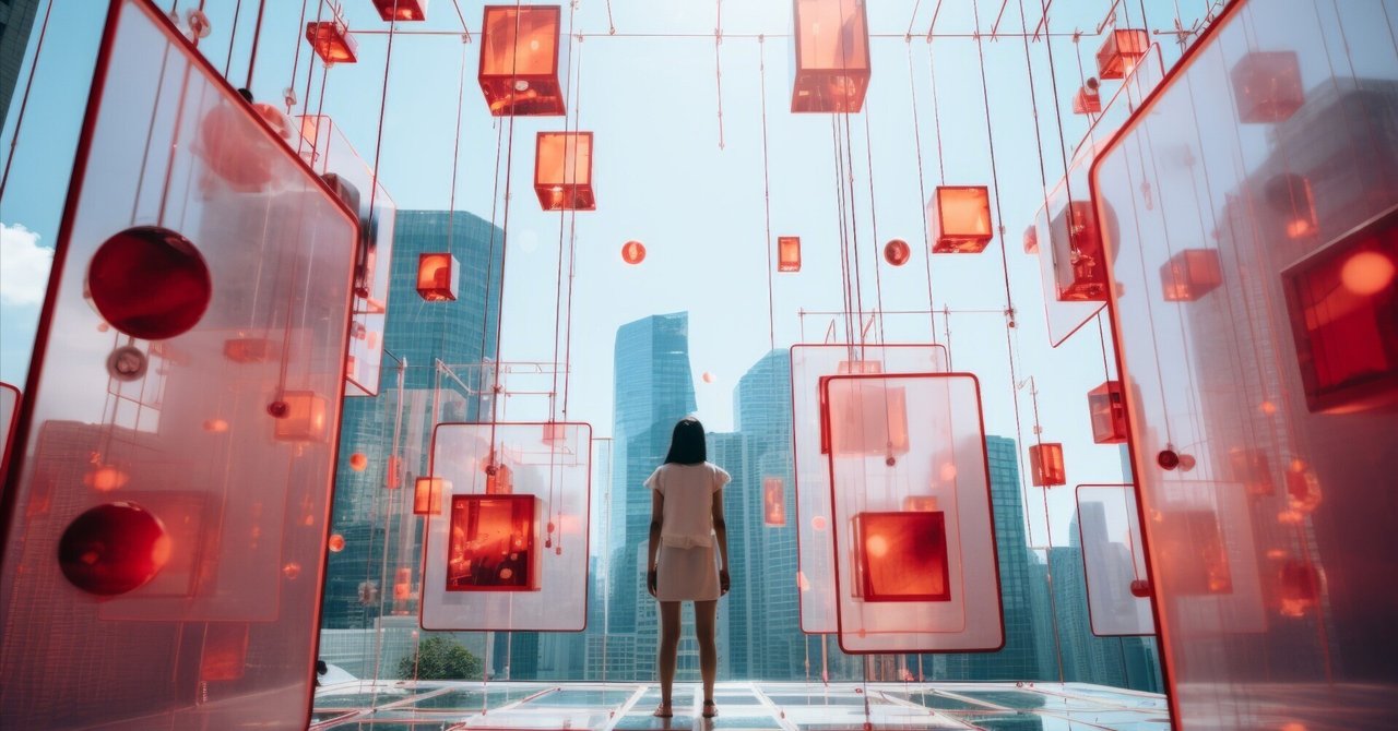 dall_develop's tweet card. 「正義か。そんなもんはこの世の中にありはしない」 ブラックジャック 「約束」より はじめに ※これは私の経験に基づく主観なので解釈が異なる点はかなり多いと思います。 自分の意見と異なる記載に関しましては遠慮なくコメントください 私のプロフィール 28歳 未婚男性独身 ひとり暮らし エンジニア 年収: 600万円以上 趣味: ピアノ、美容、ゲーム、個人開発、自宅シーシャ、MCバトル 住所: 東京...