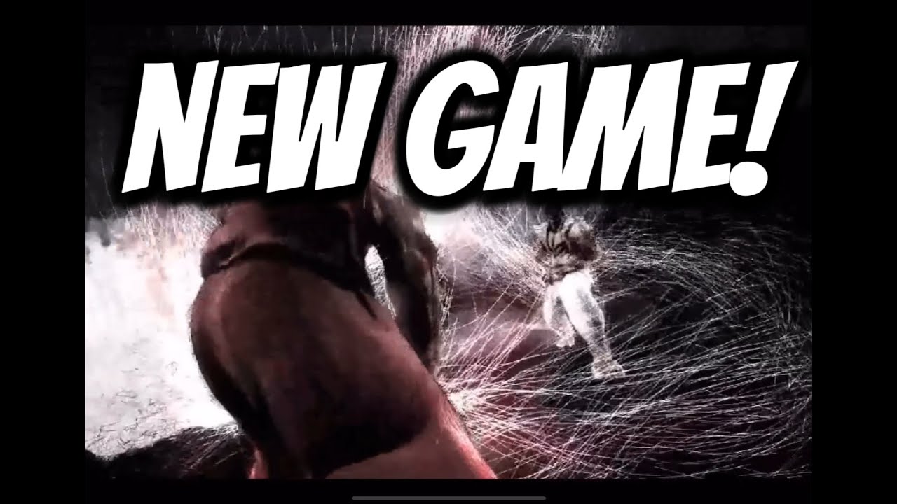 PrizeCpRoblox's tweet card. 🔥Check Out the New Game I Just Got! 🔥