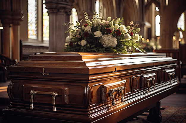 BarrysNotes's tweet card. Most of us learned the bedtime prayer long before we understood its meaning: “Now I lay me down to sleep,I pray the Lord my soul to keep.If I should die before I wake,I pray the Lord my soul to tak…