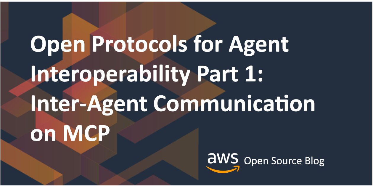 AWSOpen's tweet card. At AWS, open standards run deep in our DNA, driving all that we do. That’s why we decided to build Amazon Elastic Cloud Compute (EC2) as a protocol-agnostic cloud computing service and Amazon...