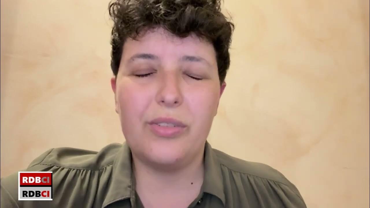 rdbci's tweet card. Verso un’amministrazione pubblica conversazionale? Servizi pubblici,...