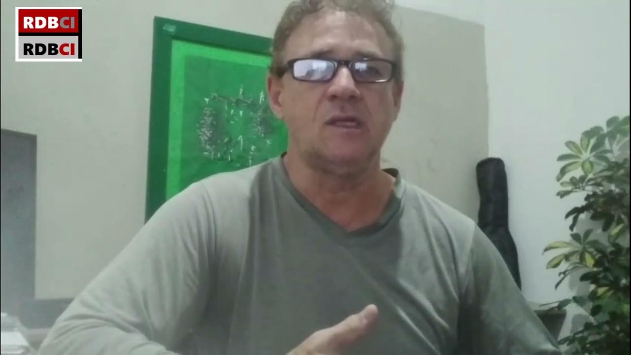 rdbci's tweet card. Compreendendo os processos de produção de informação e conhecimento a...