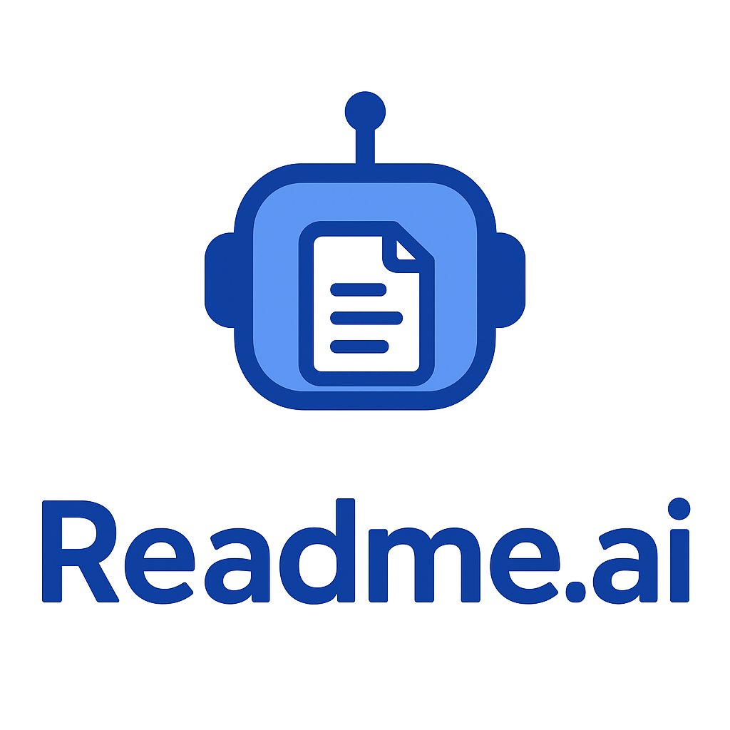 FaizyabHus74391's tweet card. Generate professional README files for your GitHub repositories in seconds with AI. Analyze your code, customize with prompts, and commit directly to your repo.