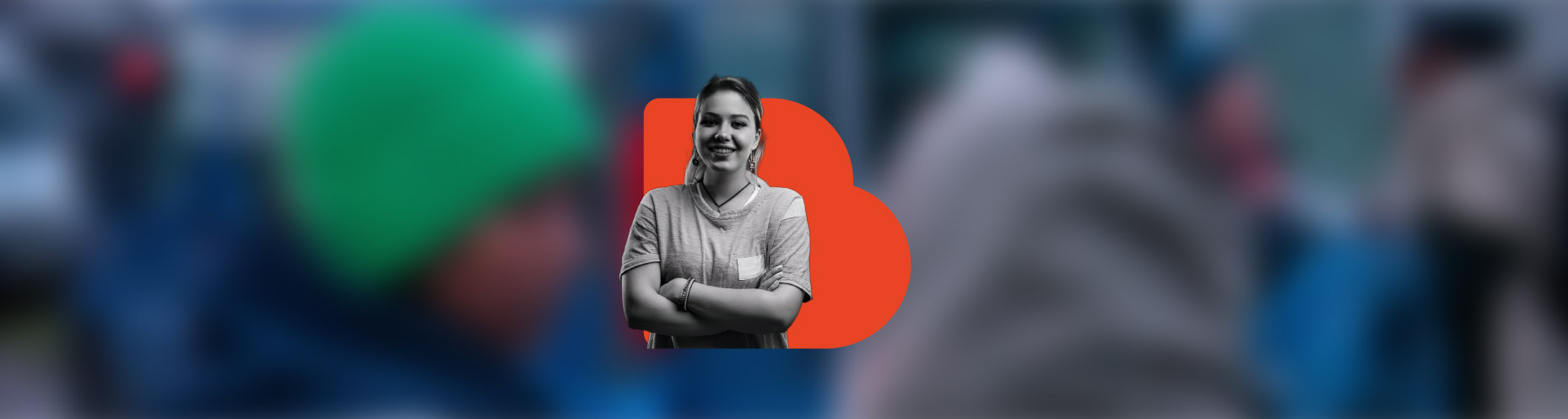 BioforceOrg's tweet card. Webinaire : "Tout savoir sur les formations humanitaires courtes à distance Bioforce"