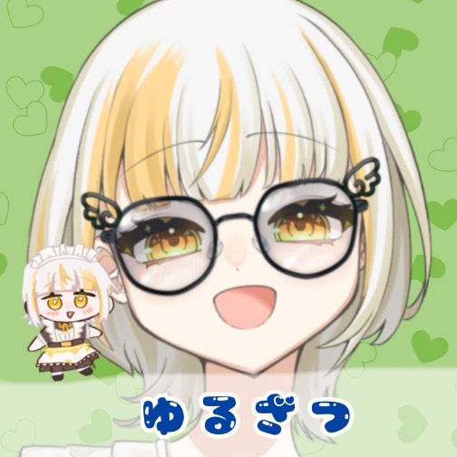 lemo_triangular's tweet card. IRIAM - あなたらしいキャラで、おしゃべりしよう！ -