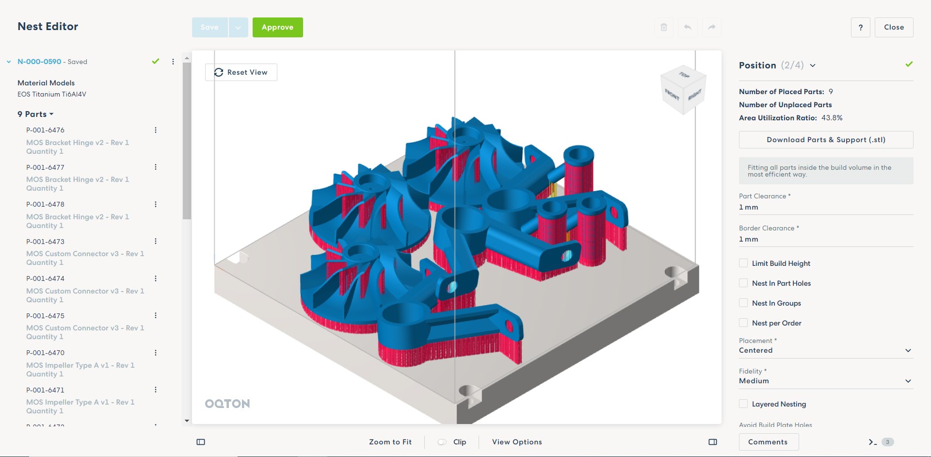 3DPrinting_W's tweet card. Additive manufacturing has been gradually gaining ground, but the road to widespread mass customization, on-demand and serial production has been bumpy. Manufacturers eager to embrace this technology...