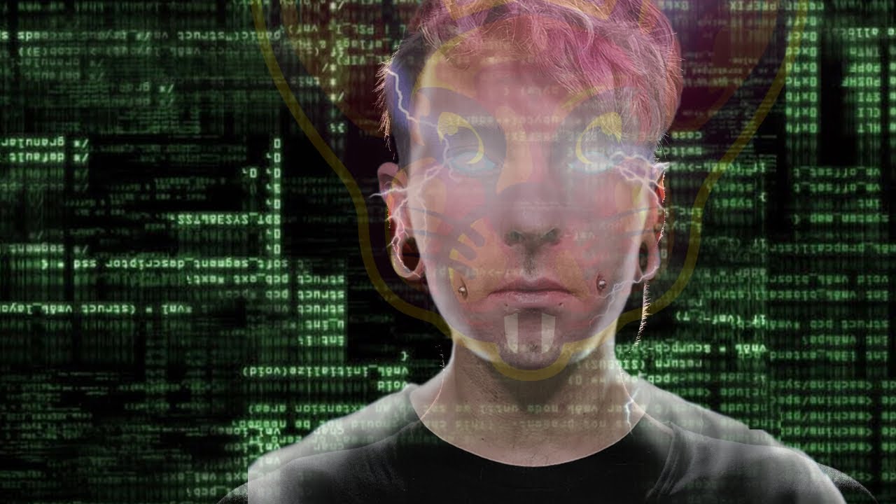 theXSSrat's tweet card. You Won't Believe This COOL PowerShellForHackers Built By @IamJakob...