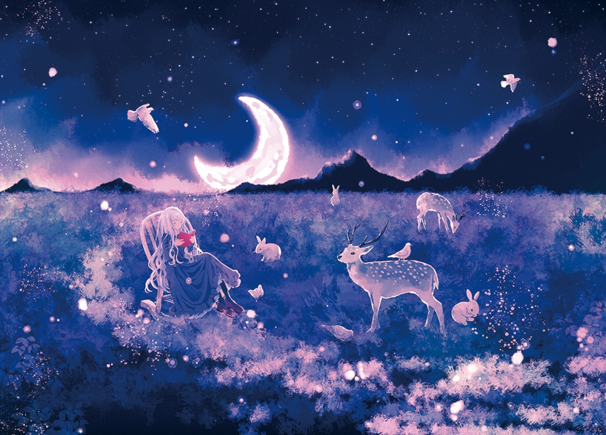 yanagima_yu03's tweet card. 【同絵柄2枚入り】で【¥980】です。【発送(郵便)】は【11月下旬】です。【商品何種何点(1カート)】でも【送料¥650】です。※¥6000以上購入された方は、ヤマト運輸で発送(送料¥650)※ブックカバー額を同時購入された方は、ヤマト運輸の地域別送料となります＿＿＿＿＿＿＿＿＿＿＿＿＿＿＿＿＿＿＿＿＿＿＿＿＿●文庫本・四六判兼用の紙製ブックカバー(サイズ：345×245mm)●新書・単行...