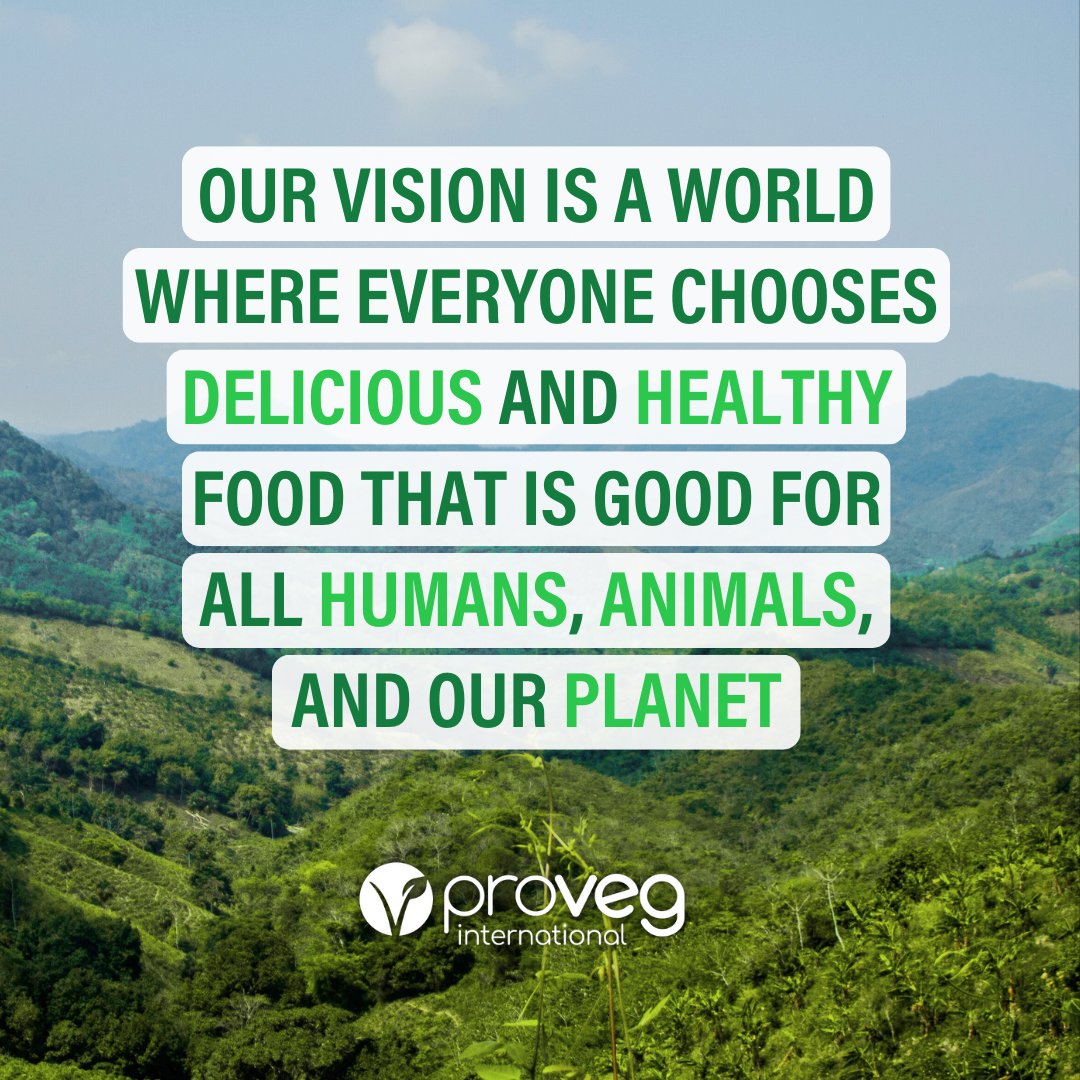 sandroliebscher's tweet card. This Declaration by leaders of city and regional governments, NGOs, and other stakeholders calls on national governments to promote healthy and sustainable diets through the drafting and implementa...