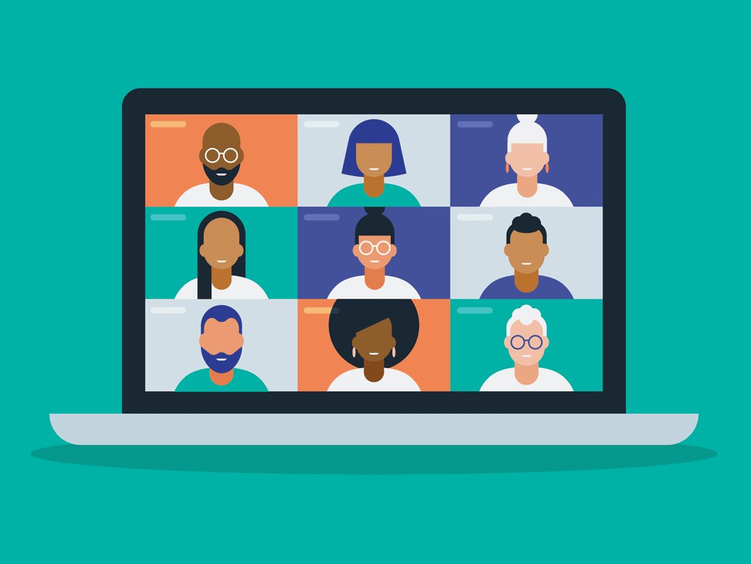 davidberman's tweet card. By David Berman, with Maham Farooq and other contributors at David Berman Communications