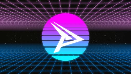 fp_archive's tweet card. The biggest offline archive of Flash and plugin-era web content—200,000+ games and animations preserved since 2017, with more added all the time. | 35069 members