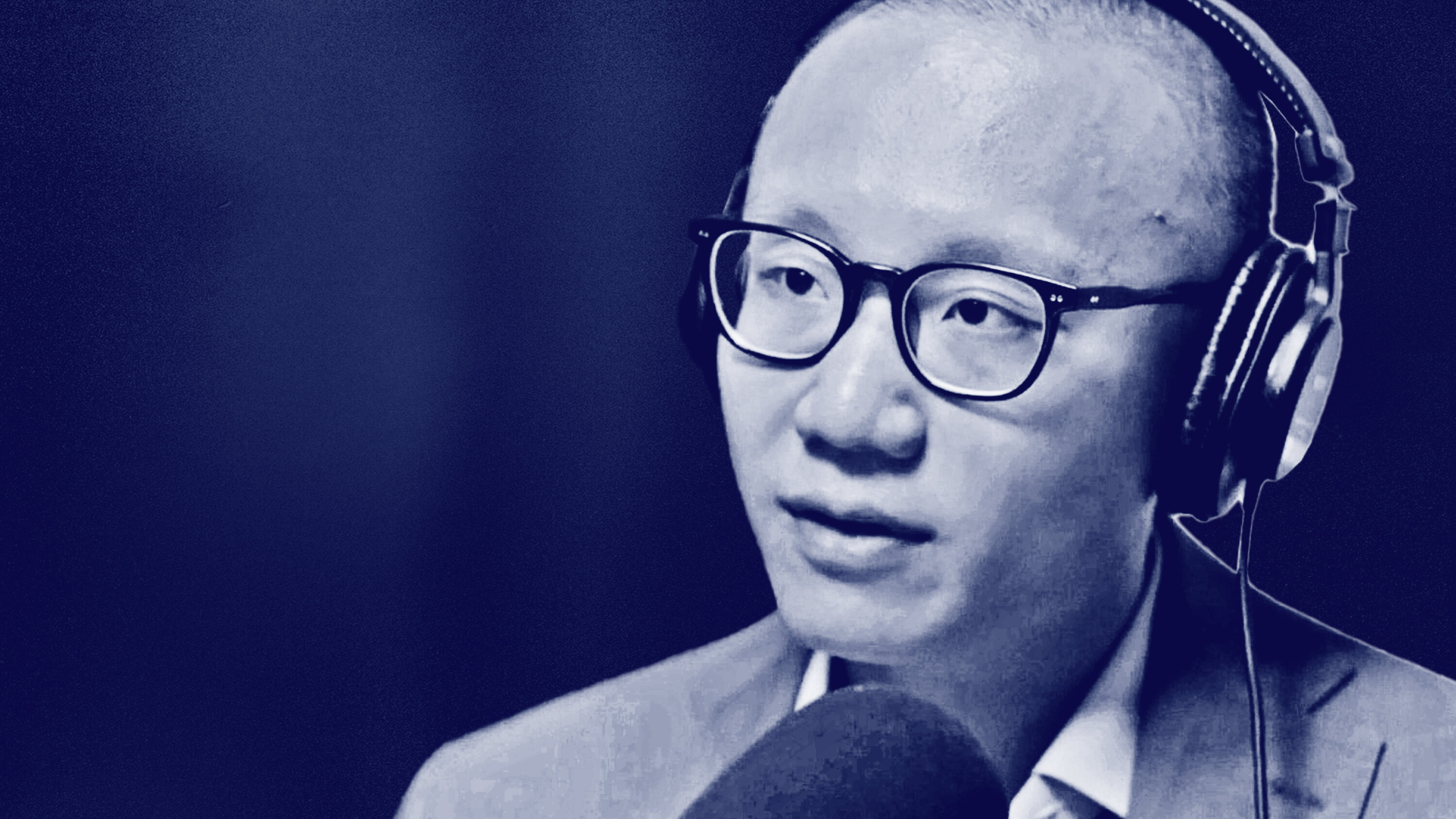 NewLeftEViews's tweet card. Our biggest adversary is waiting for the West to collapse.