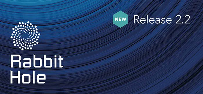 CCL_Solutions's tweet card. Everyone's 'go-to' forensic data exploration tool has just had another upgrade, with 40 data types and utilities now supported