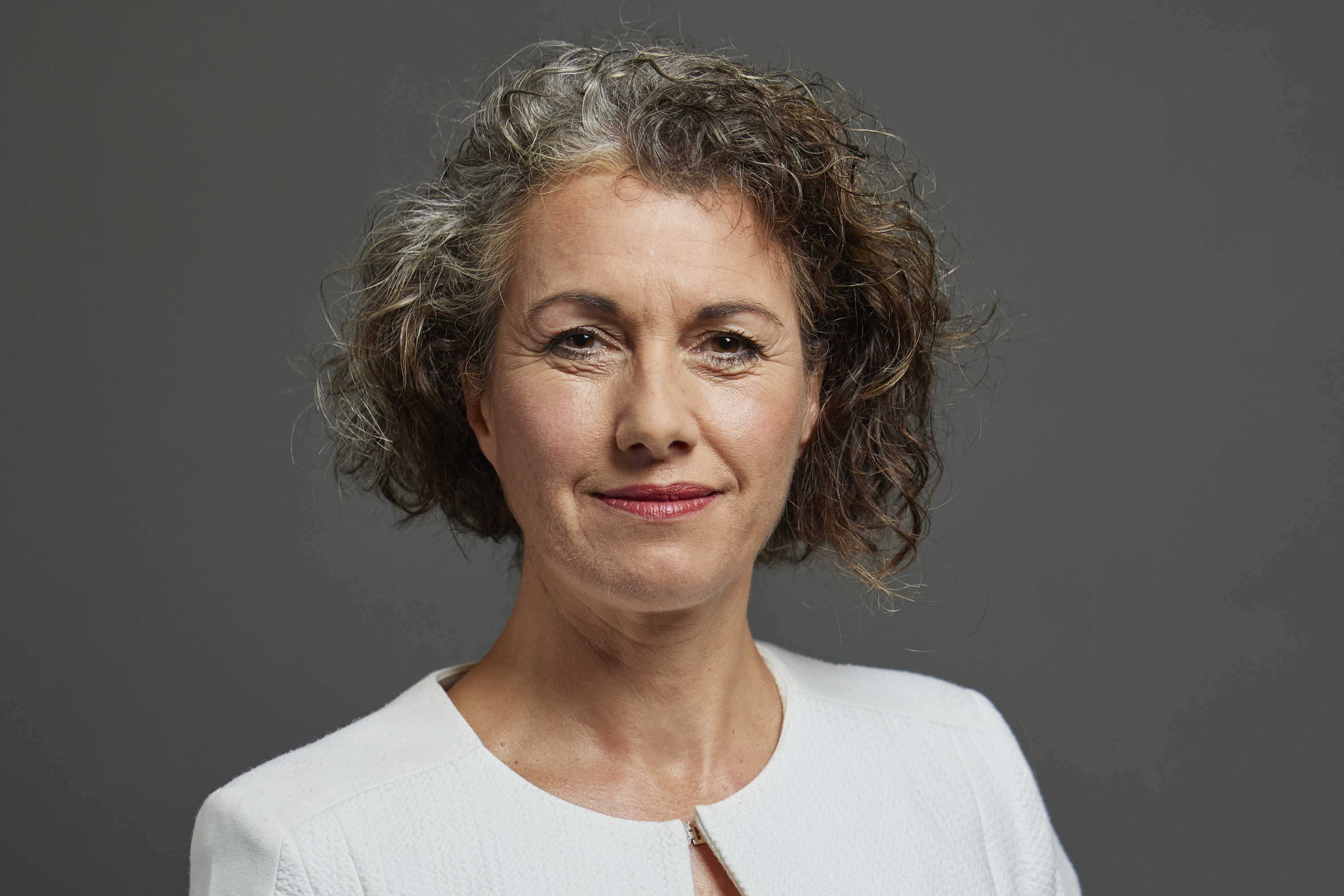 SteveOSullivan1's tweet card. “It doesn’t matter who you are in Gaza. If you’re Palestinian, you’re a target.” – Professor Nizam Mamode.