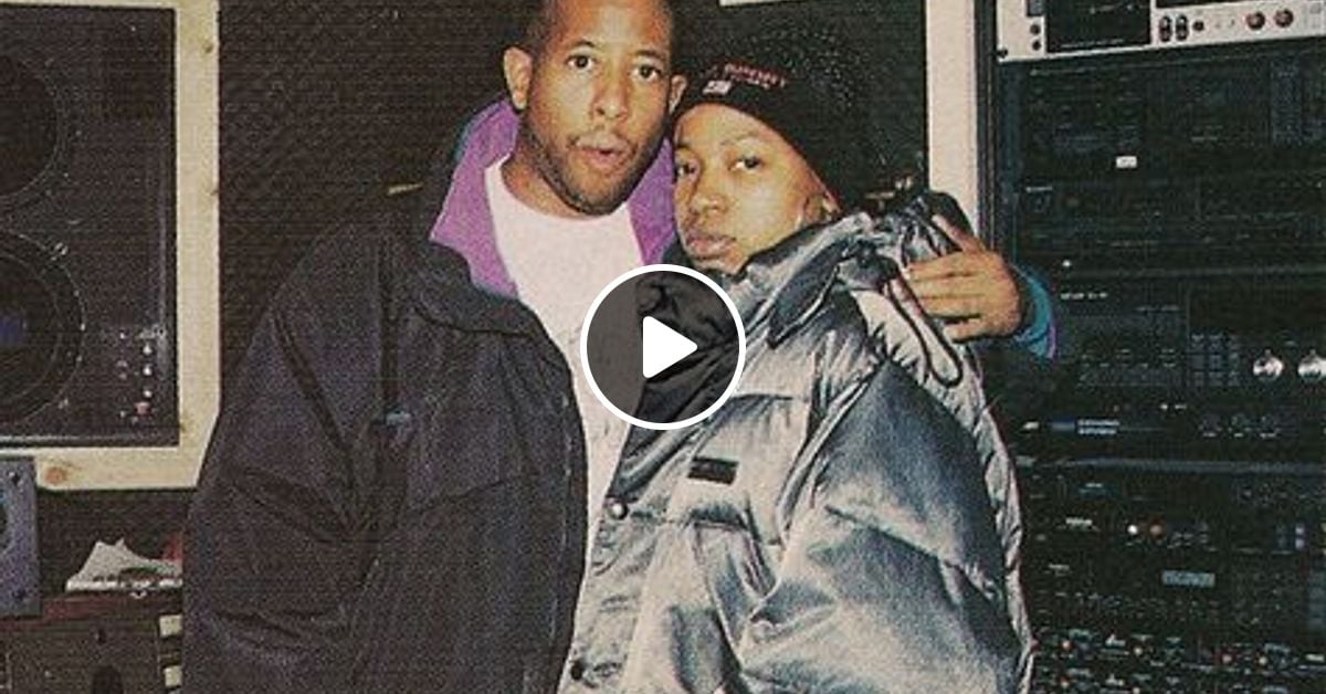 SourceLifeRadio's tweet card. Listen to Hip Hop 1996 Instrumental 2 by JimmyEdenMoon