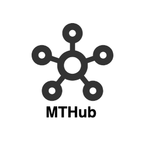 webbingstudio's tweet card. Movable Type を中心とした「支援と共有」の公式コミュニティです。 ここはWeb業界に限らず、IT課題を解決する場所として、ビジネス活動を加速させることを目指しています。ぜひ気軽に投稿してください！業界をもっと良くしましょう！