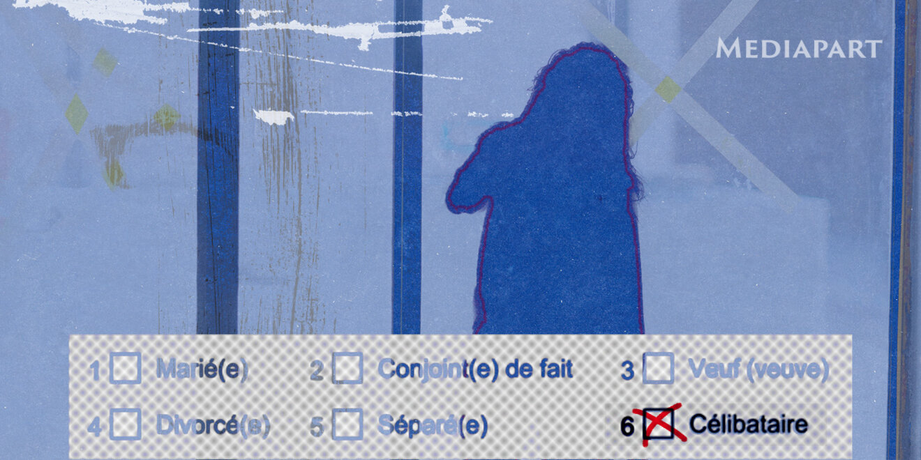 Scratchy_Lechat's tweet card. En émettant l’idée de priver les personnes sans enfants de la prime de Noël, le gouvernement relance subrepticement l’idée d’une hiérarchie entre celles et ceux qui procréent et les autres. Et fait p…