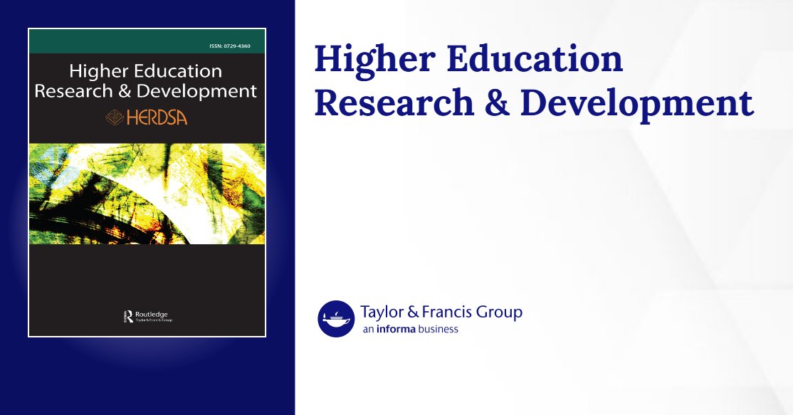 phillipdawson's tweet card. Assessment underpins students’ learning in higher education and provides evidence of knowledge and skills. Program-level planning refocuses the assessment from being content and siloed at the cours...