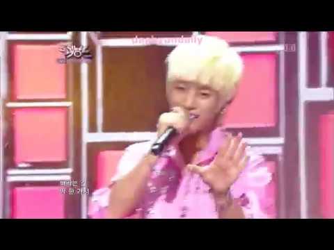 daehyundaily's tweet card. 200628 Jung Daehyun's birthday