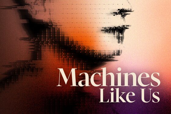 Synercis's tweet card. What is becoming increasingly clear is that just cutting our emissions will not be sufficient