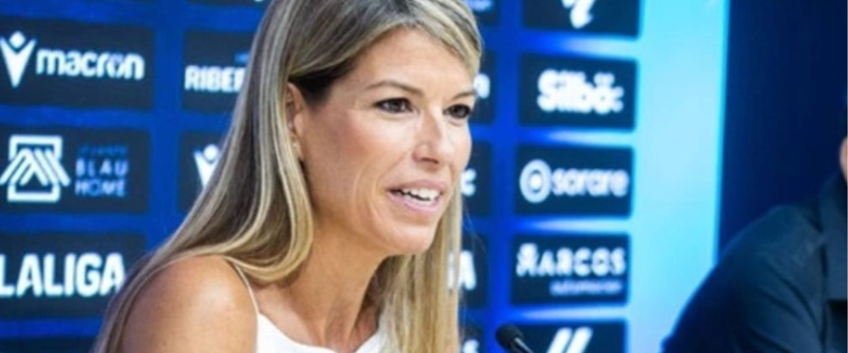 El_Plural's tweet card. El dueño de El Ventorro confiesa que Mazón y Vilaplana disfrutaron de hora y media completamente solos en el reservado