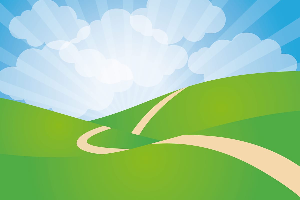 TC_Falcone's tweet card. El Servicio Meteorológico Nacional anticipa que este viernes 31 de octubre, la temperatura rondará entre 14 y 25;