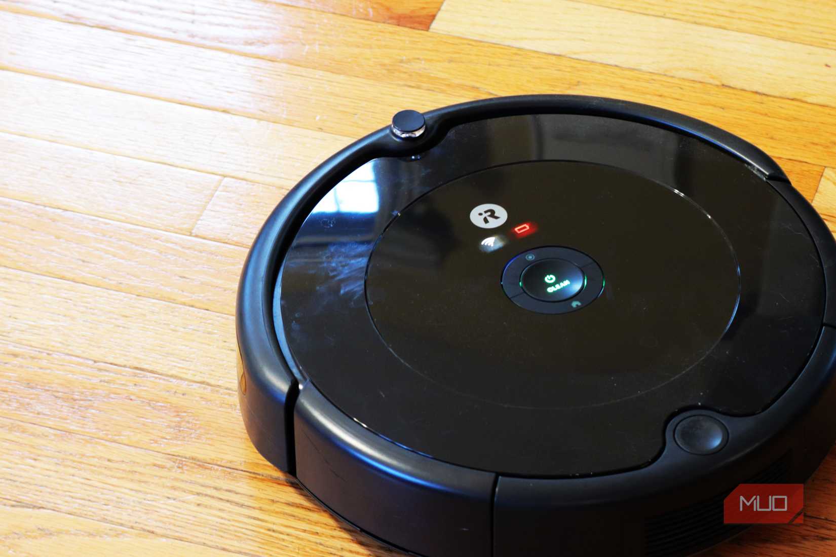 whigham_bob's tweet card. When planning to add smart devices to your home, keep this advice in mind. #hometech #techwise