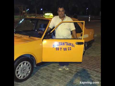 googlesosyalseo's tweet card. SULTAN TAKSİ Erdoğan Gündüz 0535 747 28 89