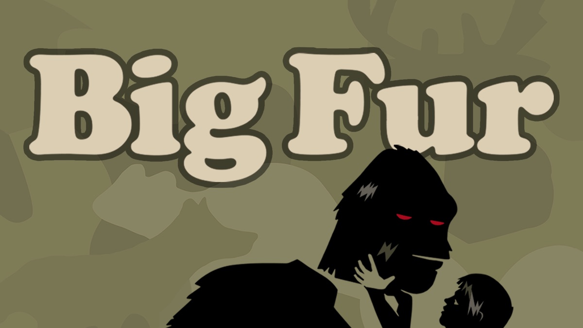 CircusRoadFilms's tweet card. Ken Walker is a World Champion taxidermist. Ken specializes in re-creating extinct and endangered species out of other animal’s hides, like his famous…