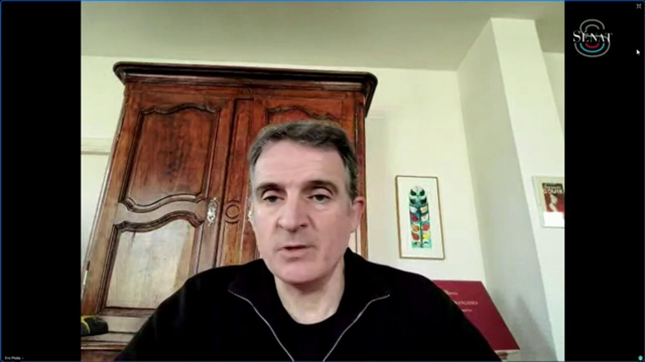 JLGagnaire's tweet card. Le maire écologiste de Grenoble, Éric Piolle propose de conduire « de façon anonyme » des tests de recherche de stupéfiants sur les parlementaires et les ministres pour « voir si le problème touche...