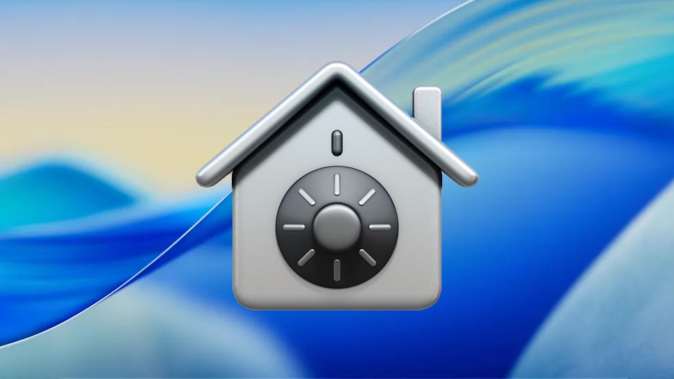 mecambioaMac's tweet card. Cómo desbloquear en modo remoto FileVault tu Mac con macOS Tahoe a través de SSH