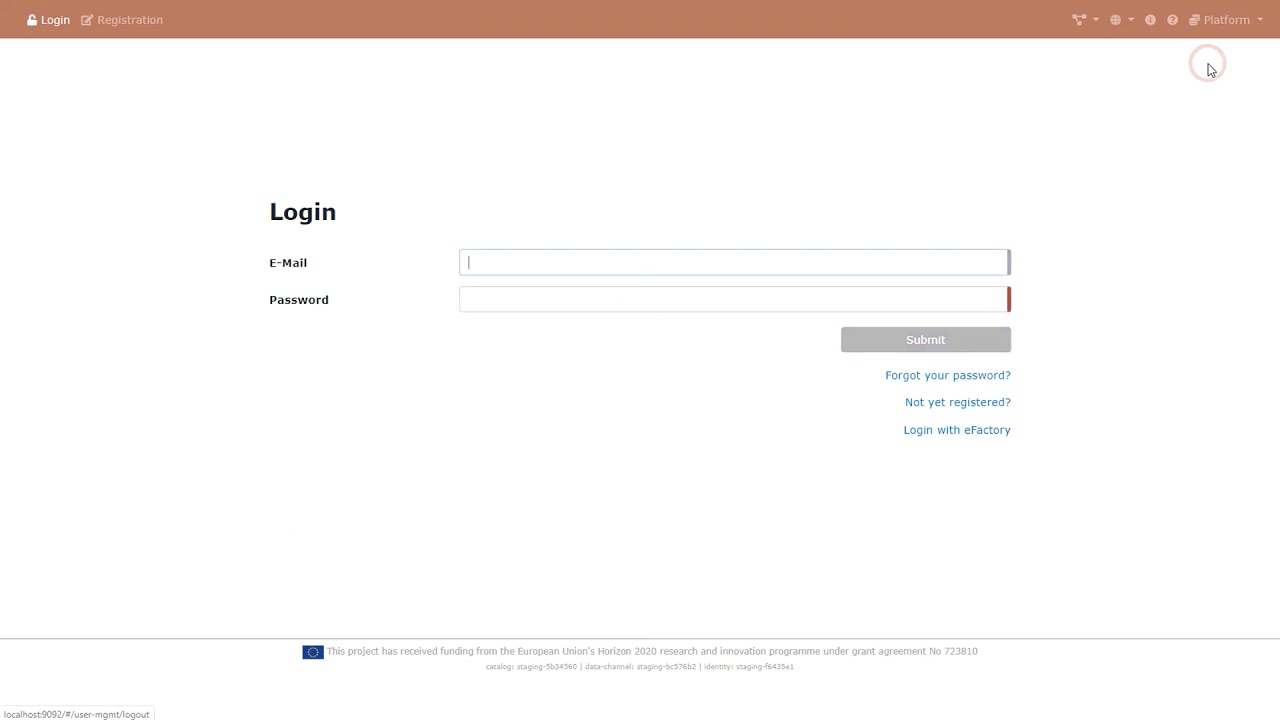 NimbleProject's tweet card. 22. Fulfillment statistics