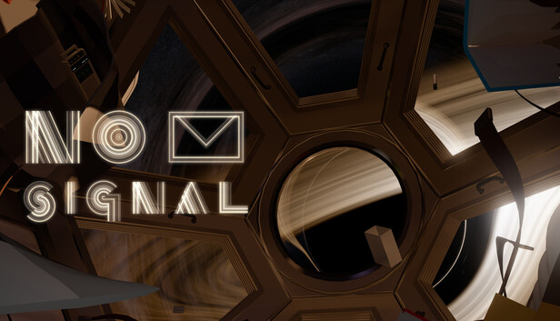 exodrifter's tweet card. An emotional point-and-click hard sci-fi adventure game about exploring an abandoned space station. Follow messages left by the long-gone staff to learn the outcome of the research team and the...