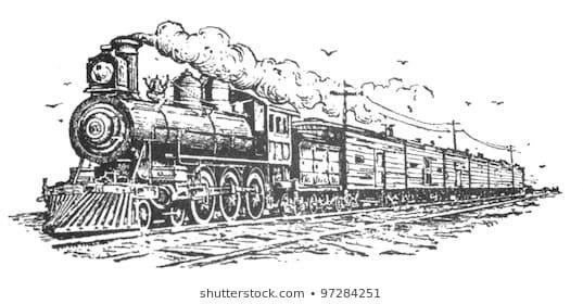 PatternsMyriad's tweet card. Intuition and disassembly into word patterns