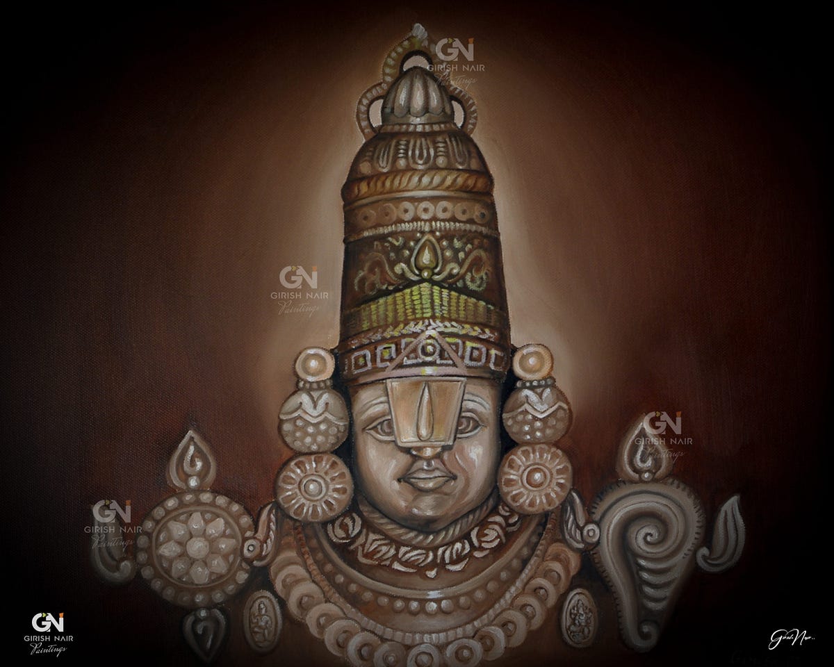 PatternsMyriad's tweet card. Outlining a few compositions