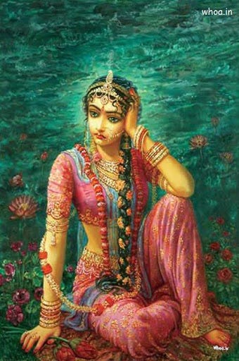 PatternsMyriad's tweet card. From Dictionaries of Shankaracharya, Vyasa, Jayadeva and other poets..