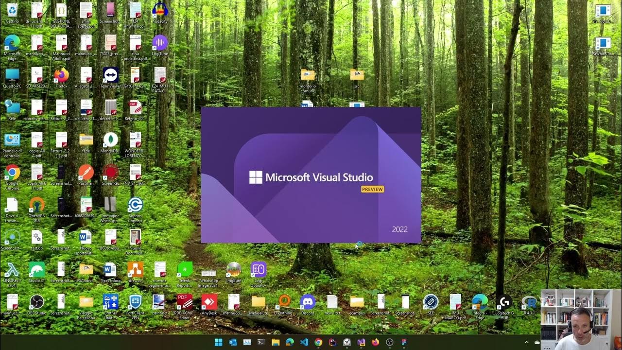 adolfomarinucci's tweet card. MauiReactor .NET MAUI UI July - 2024 Contribution - Task Manager App...