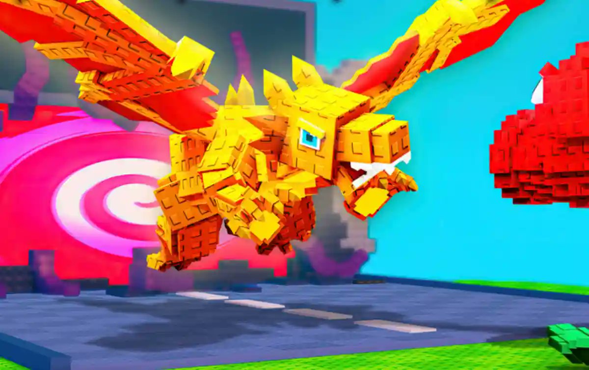 anishk93's tweet card. Discover Plants vs Brainrots Admin Abuse times for November 2025, including global start times, event details, and what to expect during the chaos.