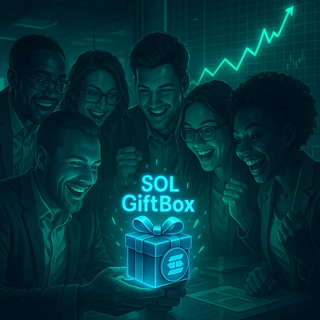 javadghorb92087's tweet card. 🎮 Let's go