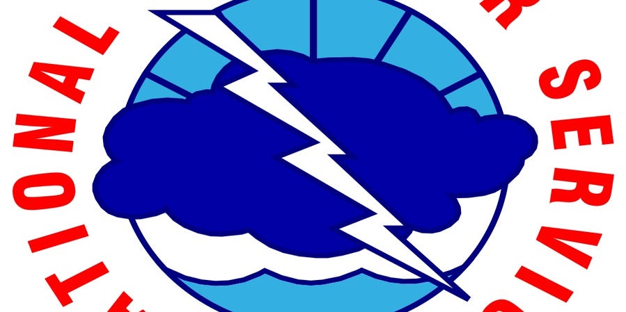 JoleneC_Posts's tweet card. The Boilermaker Road Race is right around the corner, and with it, a warm front and the chance of rain, according to the National Weather Service.