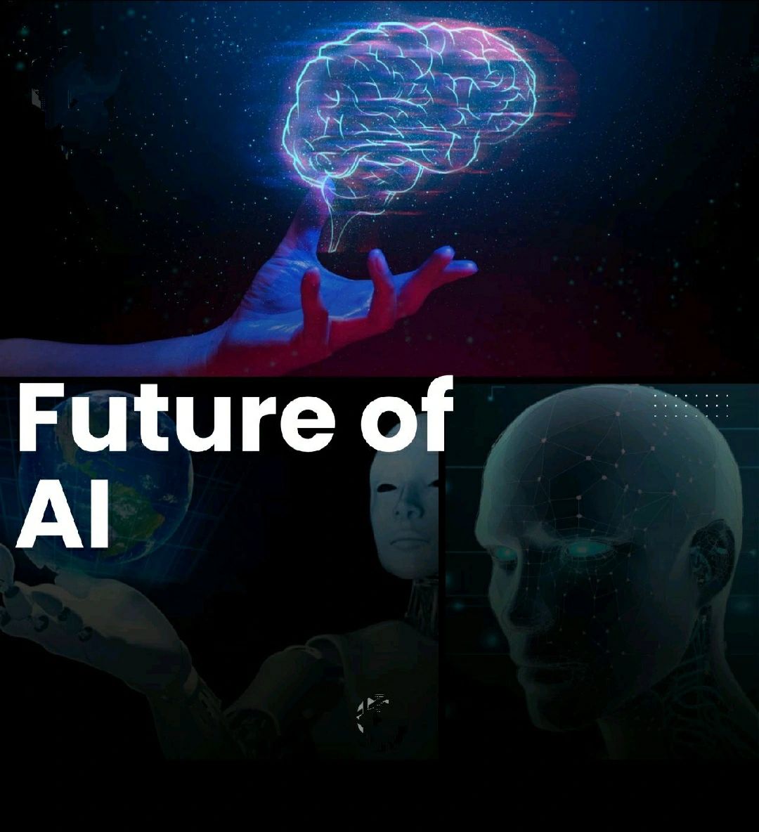 PinakiLaskar's tweet card. With the advent of generational artificial intelligence, should school education defocus on rote learning as information can be gathered using AI tools like ChatGPT and focus more on CREATIVITY?...