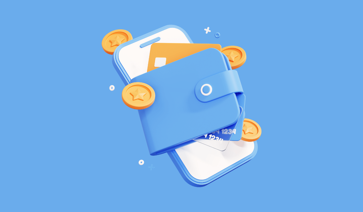 JCreateApp's tweet card. Explore our curated list of top apps similar to TaskRabbit. Dive into features, benefits, and find the perfect app to simplify your tasks and errands.