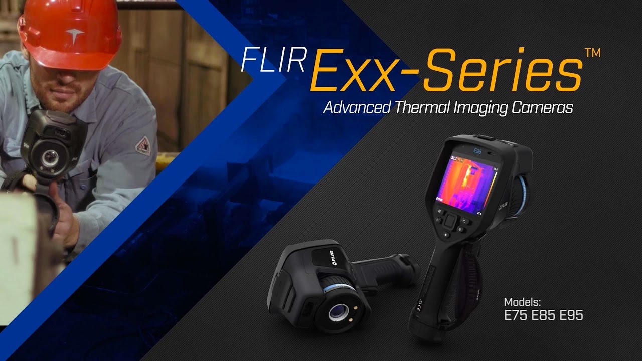 PowerMetering's tweet card. Brilliance at Work