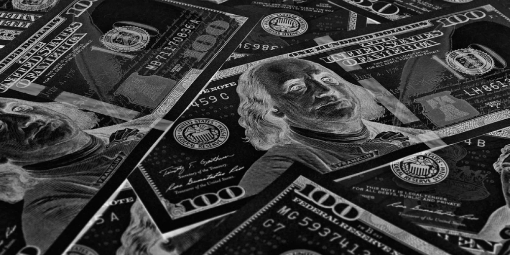 jmildotter's tweet card. Citizens United v. FEC, a Supreme Court decision allowing corporations, nonprofits, and unions to pour money into political campaigns, benefits the Democratic Party far more than the GOP. An analysis...