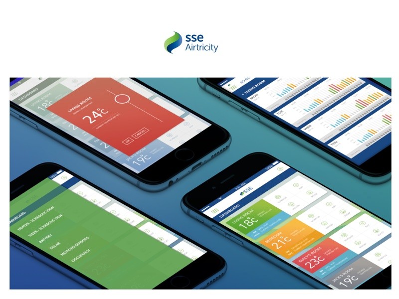 LogicEnergy's tweet card. Energy is one of the fundamental pillars of human society, but the physical principles that govern its generation, distribution and consumption are not common knowledge. Any energy management...