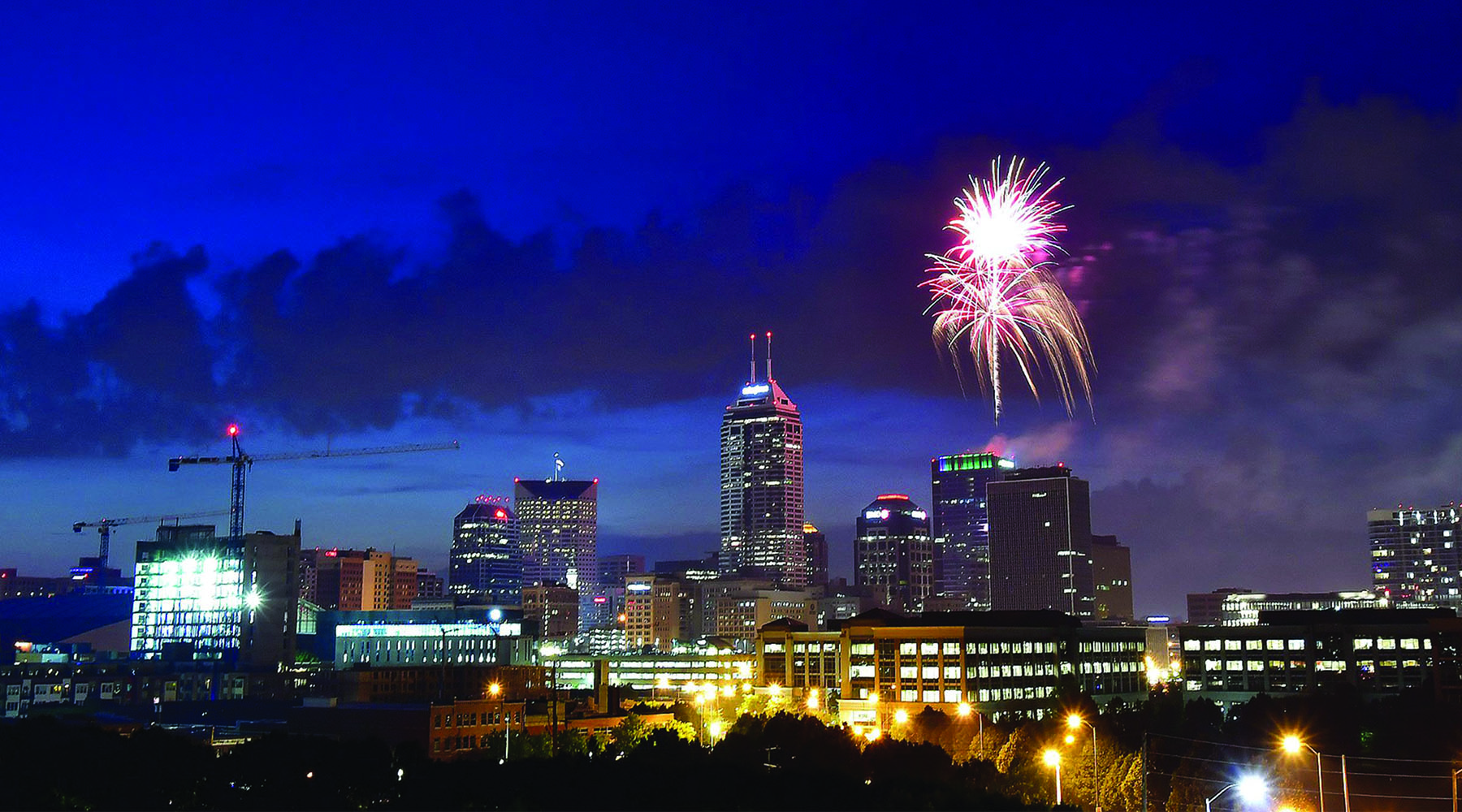 _RootsofReality's tweet card. Indiana Humanities’ upcoming thematic initiative focuses on American history, civics, and democracy in commemoration of the 250th anniversary of the signing of the Declaration of Independence in...