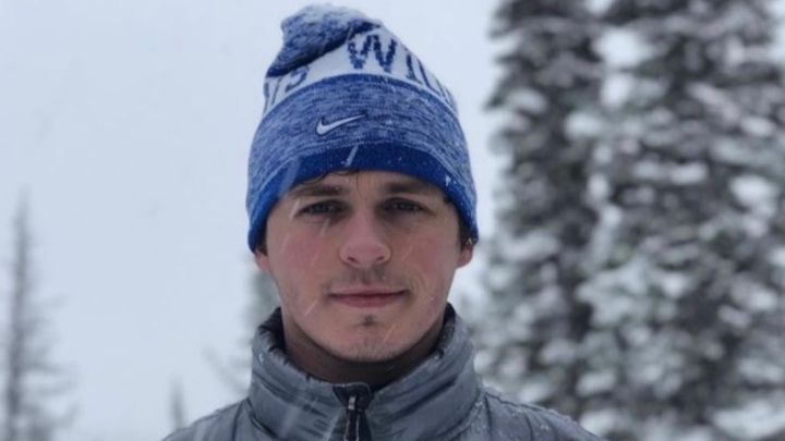 mattgivens_'s tweet card. There will never be another person like Elliott Wells. This GoFundMe is dedicated to helping … Matthew Givens needs your support for Elliott Wells Remembrance