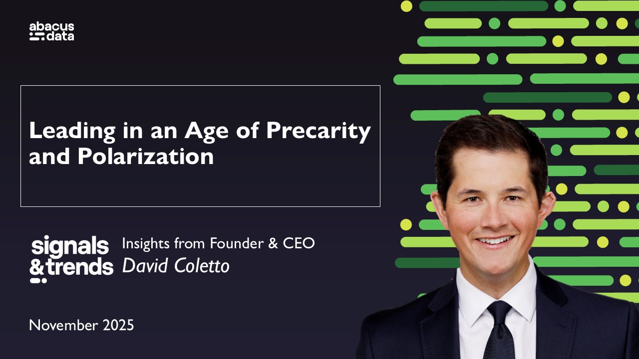 WTFC7's tweet card. %